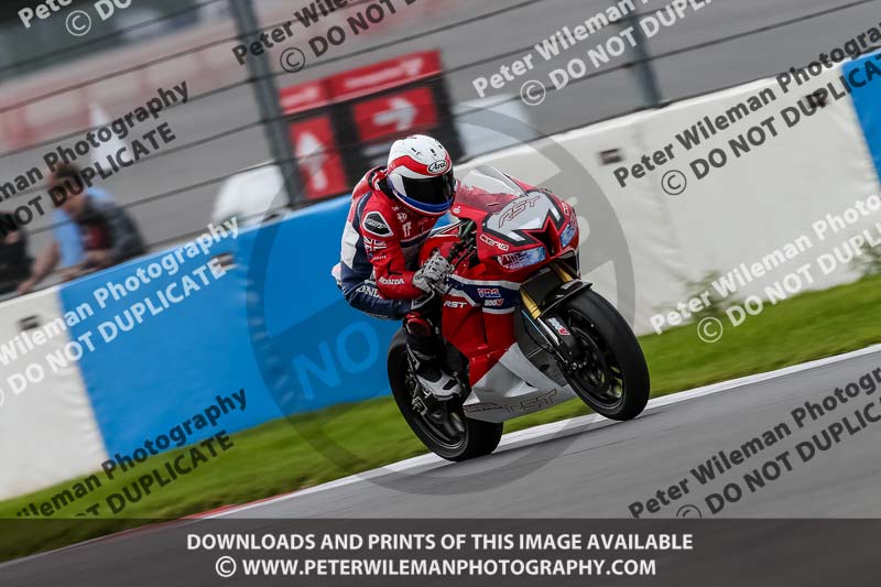 PJ Motorsport 2019;donington no limits trackday;donington park photographs;donington trackday photographs;no limits trackdays;peter wileman photography;trackday digital images;trackday photos